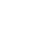 Blue Gum Logistics